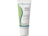 Crème buste