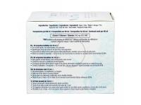 Quinton Isotonic buvable