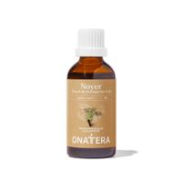 Noyer Bourgeons Bio