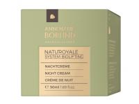 Crème de nuit Biolifting NatuRoyale