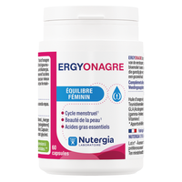 Ergyonagre