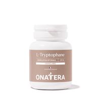 L-Tryptophane 220 mg
