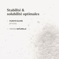 Myo-Inositol poudre