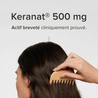 Complexe Chute de Cheveux