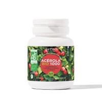 Acérola 1000 Bio