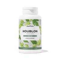 Houblon