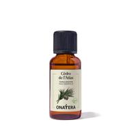 30 ml