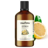 100 ml