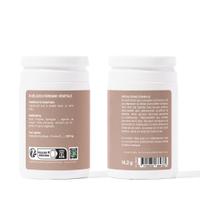 Acide (R) alpha lipoïque 300 mg