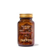 Resvératrol premium