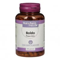 Boldo