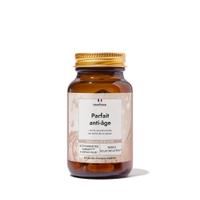 Parfait anti-âge
