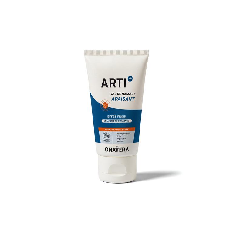 Arti+