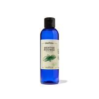 Hydrolat Menthe poivrée Bio