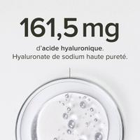 Acide hyaluronique complexe 150