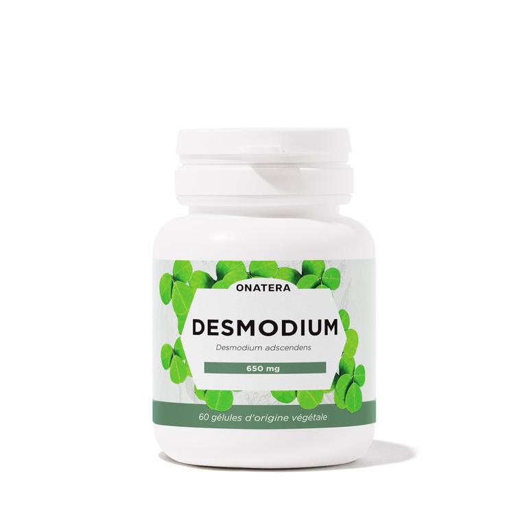 Desmodium