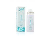 Spray oculaire