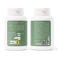 Basilic sacré 1000 mg complexe fort