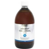 1 L