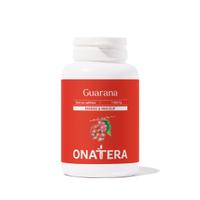 Guarana