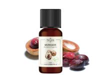 Huile essentielle Muscade Bio