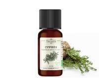 5 ml