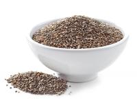 Graines de chia Bio