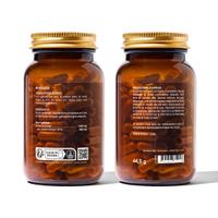 Shilajit premium 70%