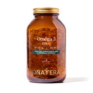 180 capsules