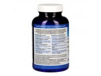 Formule alcalinisante