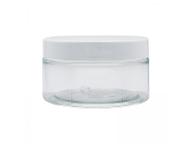 100 ml