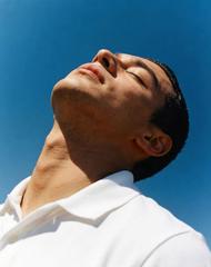 Stress & Sommeil
