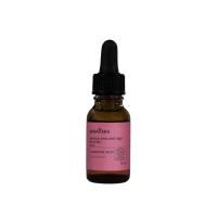 Sérum Yeux Anti-Age & Eclat 3% Q10 Certifié Bio