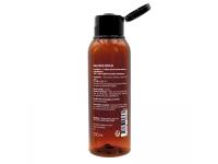 Huile Végétale de Jojoba Bio