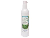 Gel Intime à l'Aloé Vera Bio
