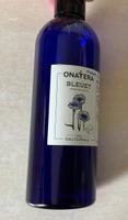 Eau florale Bleuet Bio