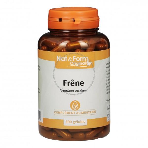 Frêne