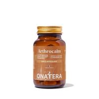 Arthrocalm™