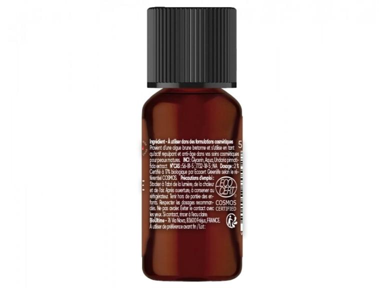 Repulp'âge Bio