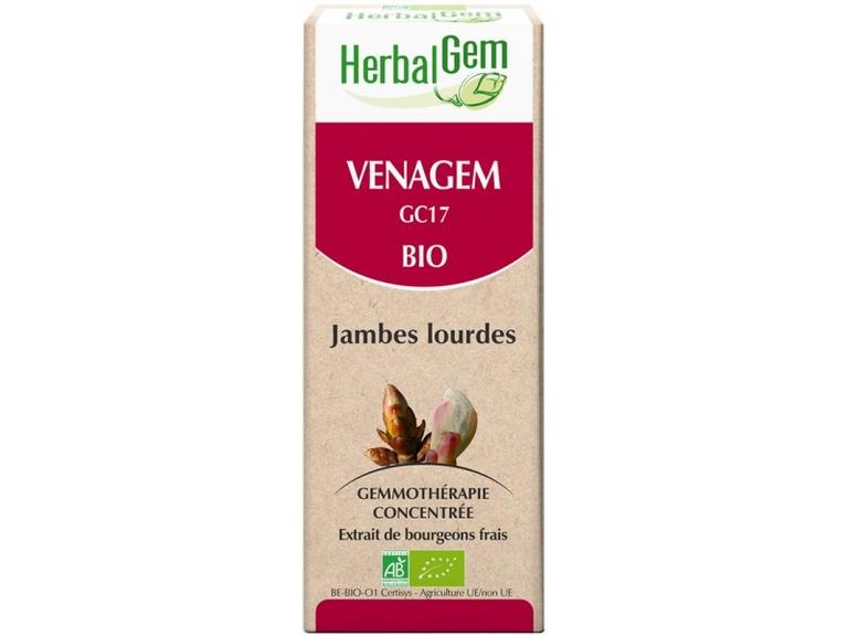 Venagem Bio