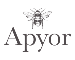 Apyor
