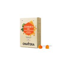 Gomme Propolis Ravintsara Bio