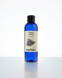 Hydrolat Thym à linalol Bio