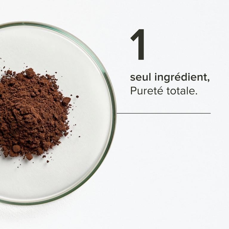 Chaga bio