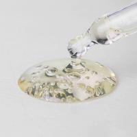 Sérum Rougeurs & Imperfections 12% Niacinamide
