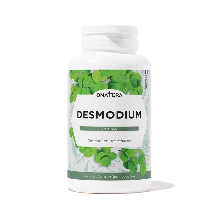 Desmodium