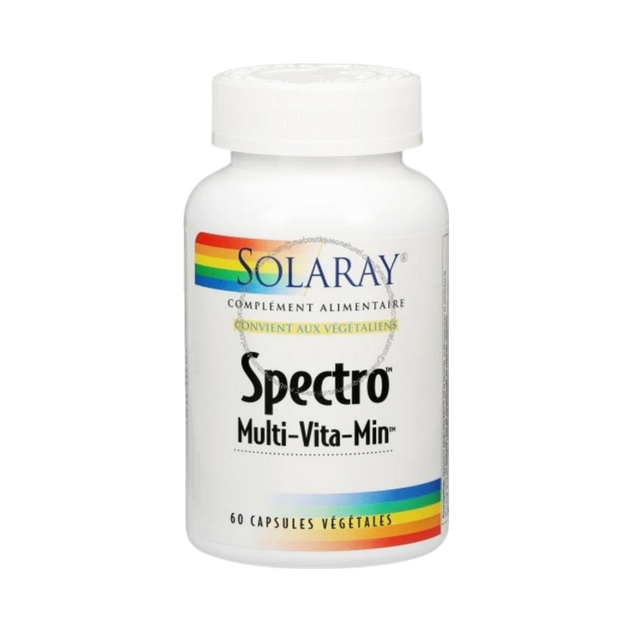 Spectro