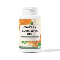 Curcuma Bio