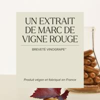Complexe Anti-Cellulite