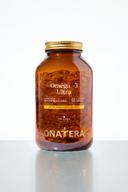 180 capsules